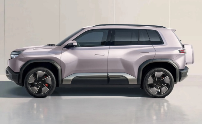 Fang Cheng Bao — The Formula of Power, Precision & Adventure